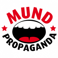 Mundpropaganda Theater
