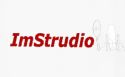 Tonstudio